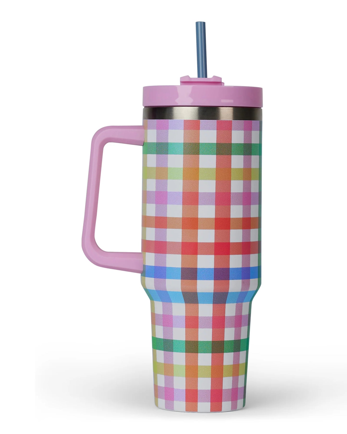 Sugarplum 1.2L Tumbler