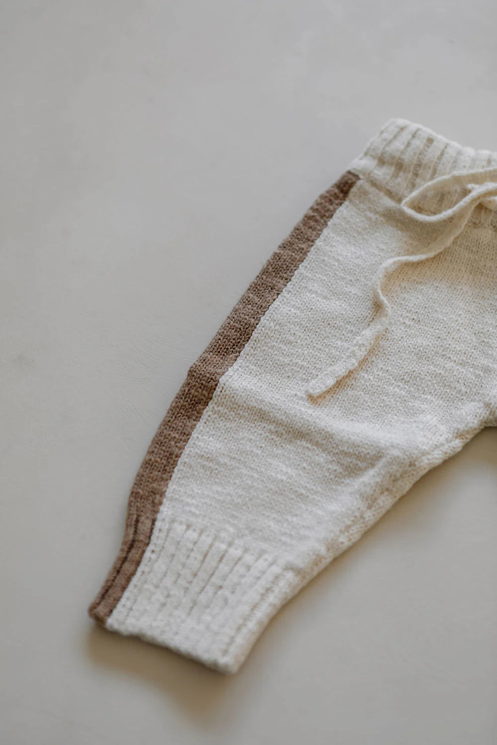 Cedar Stripe Pants