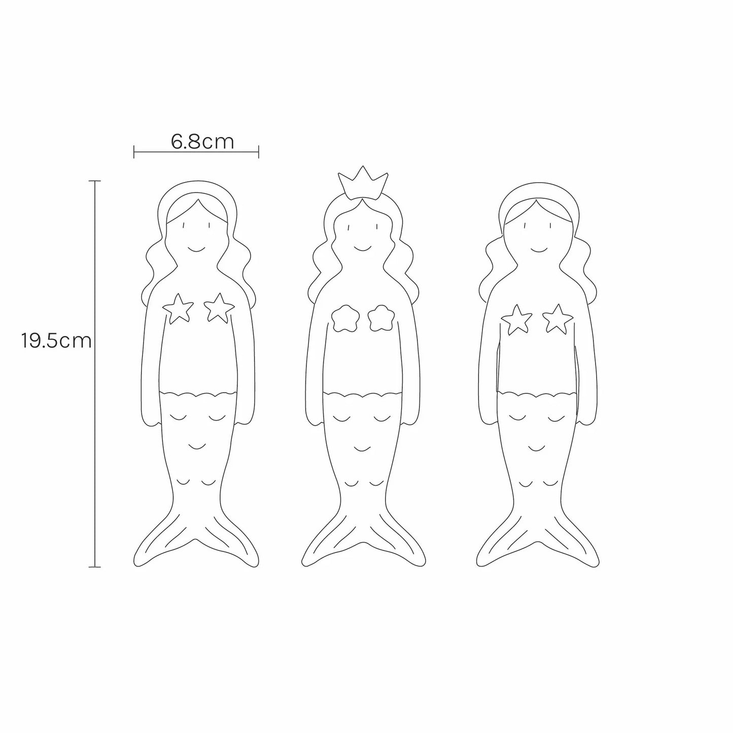 Dive Buddies | Ocean Treasure