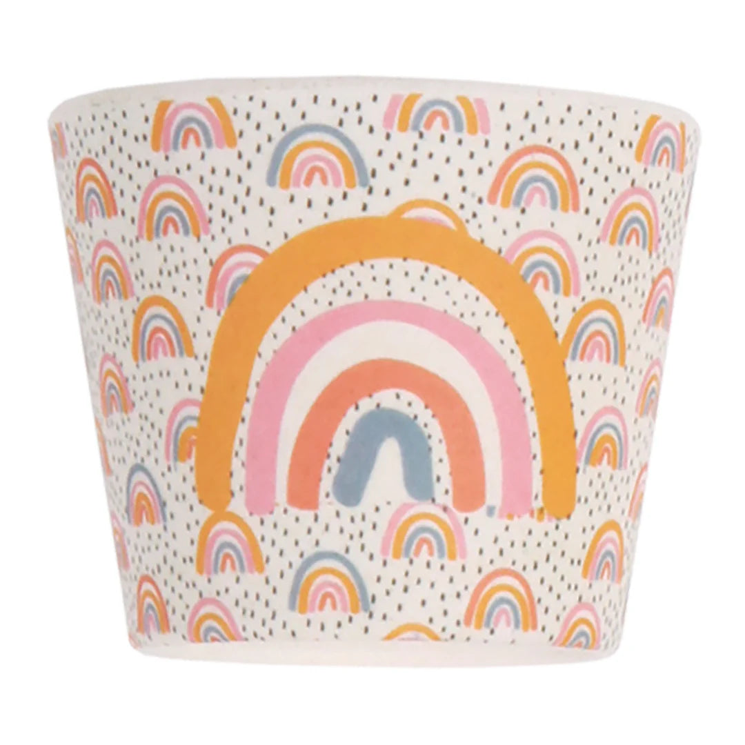 Divider Plate Gift Set | Gypsy Girl