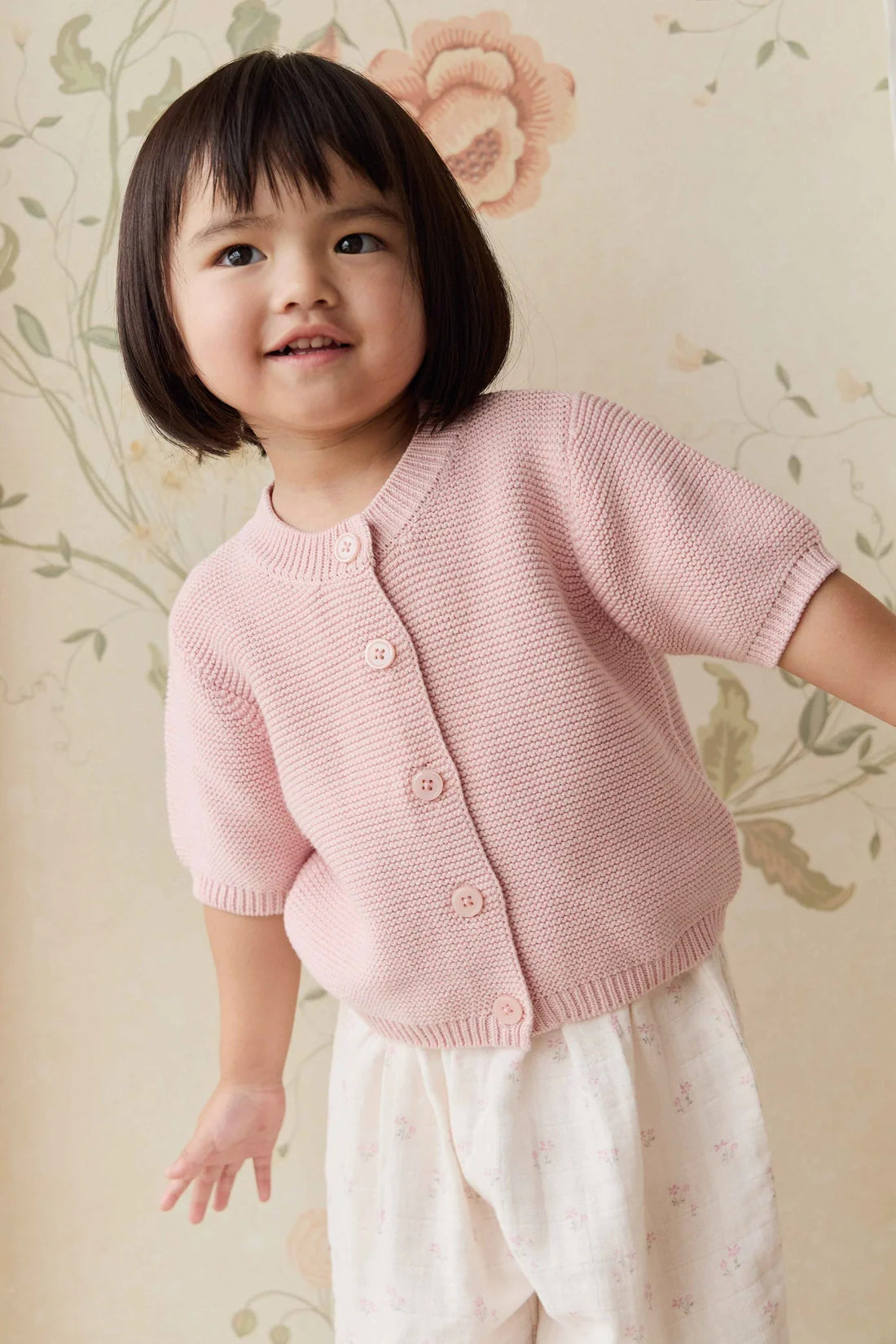 Fayette Top | Trinket