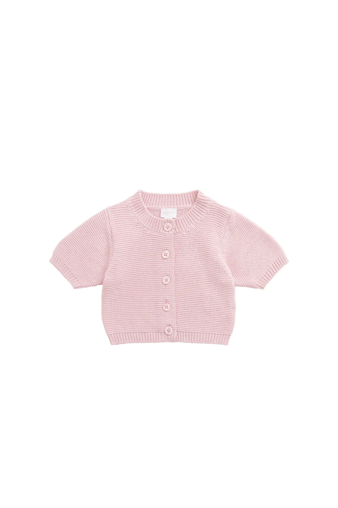 Fayette Top | Trinket