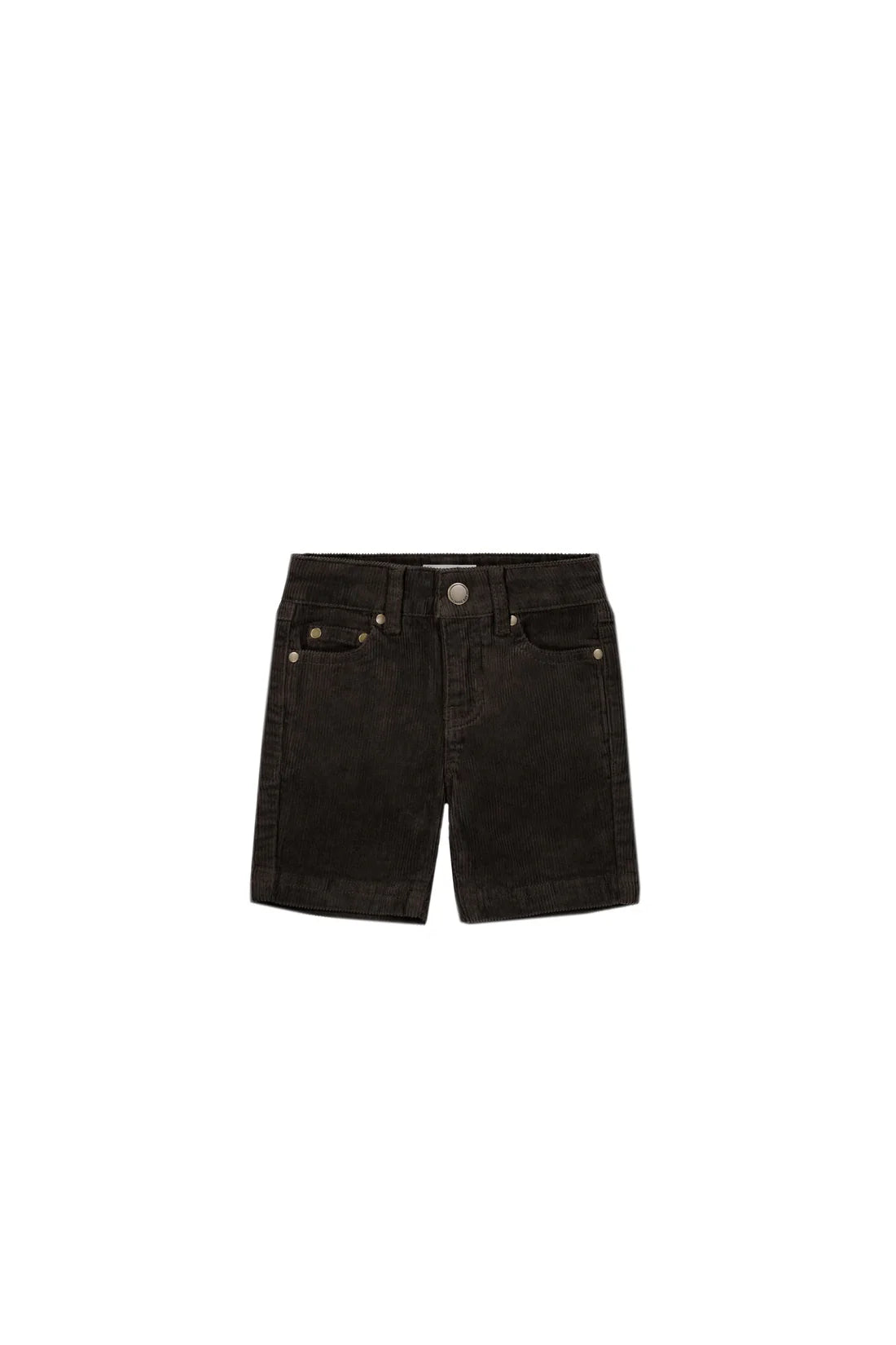 Jude Short | Bistre