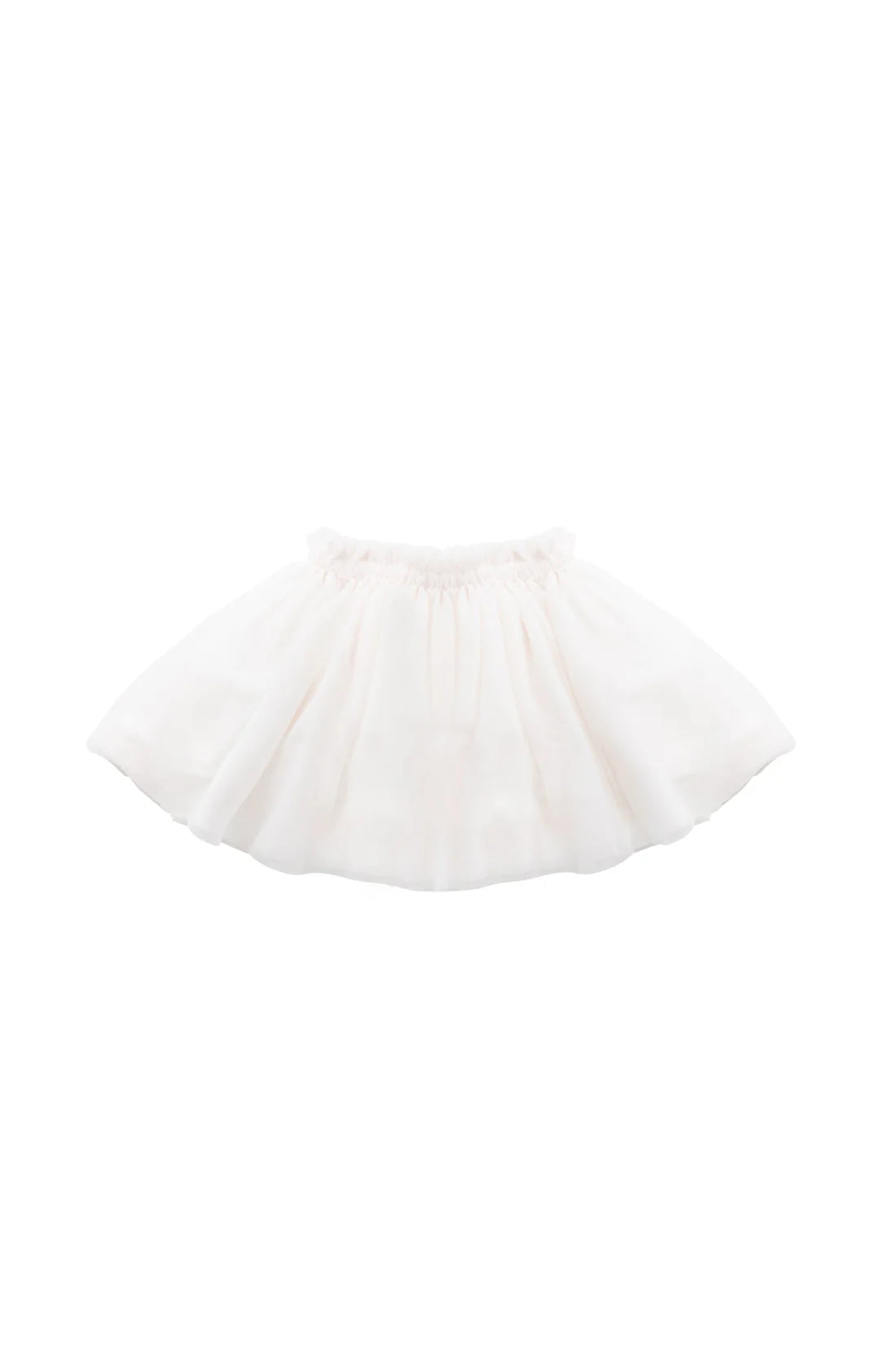 Lilah Skirt | Parisian Pink