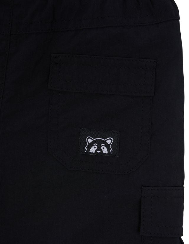 Balanced Pant
