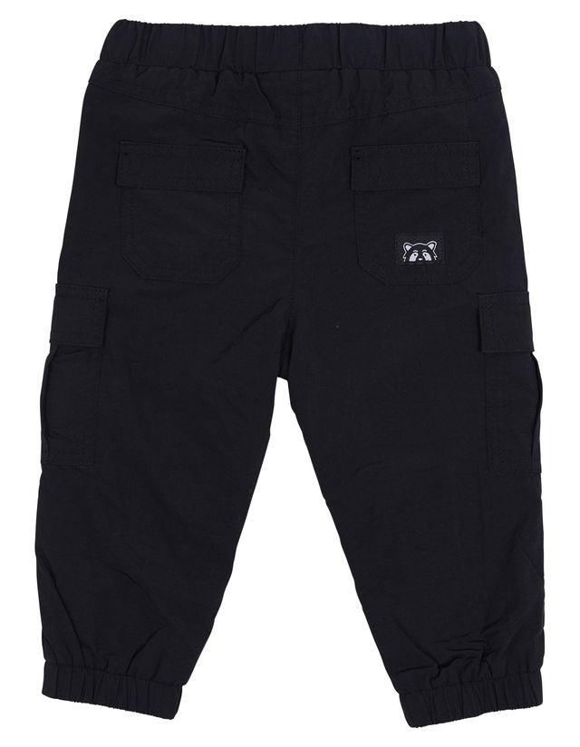Balanced Pant