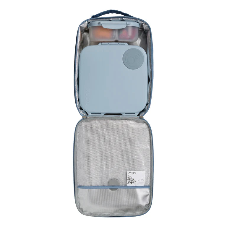 Flexi Insulated Lunchbag | Surfs Up