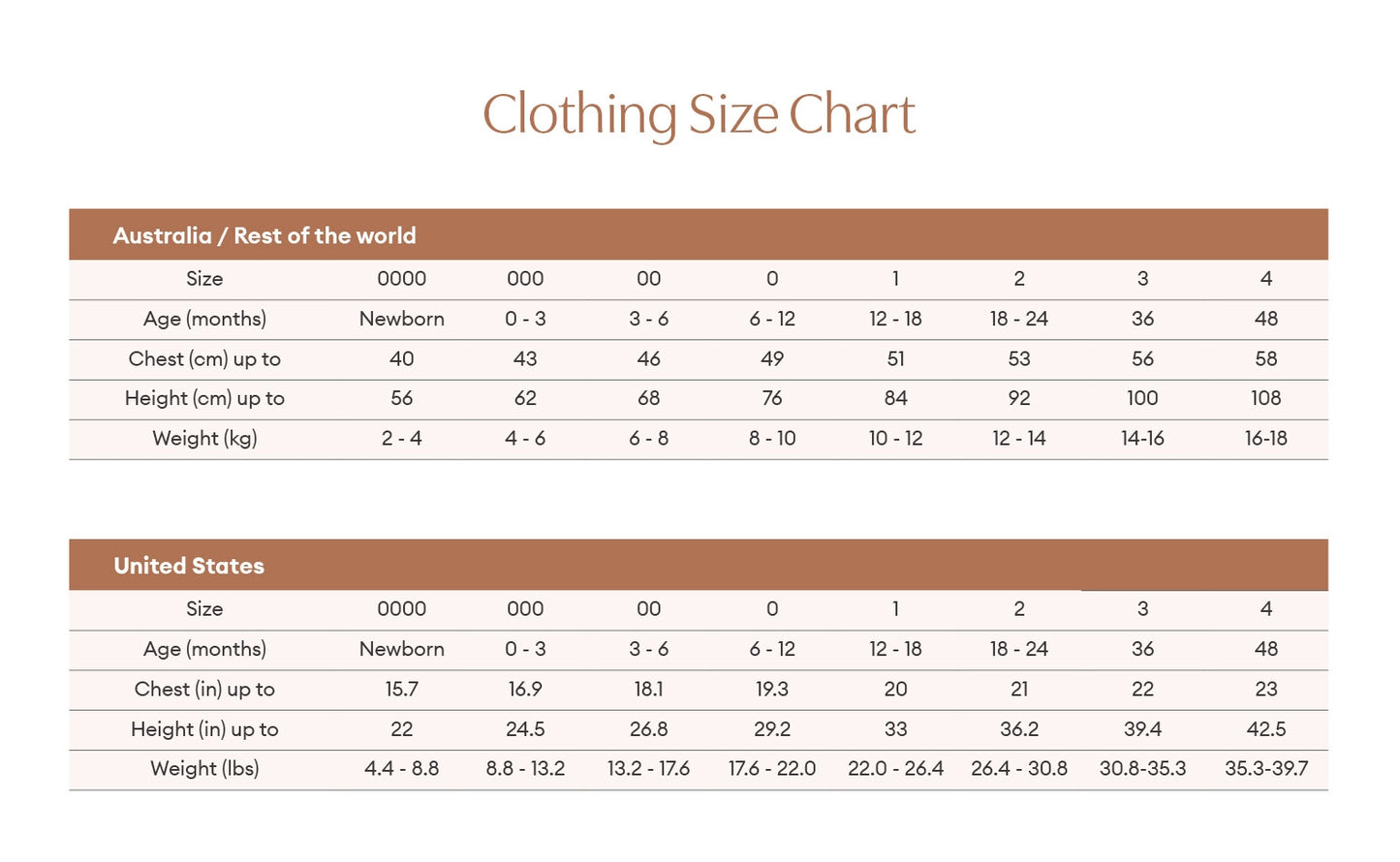 Rose Organic Pants Size 6-12M