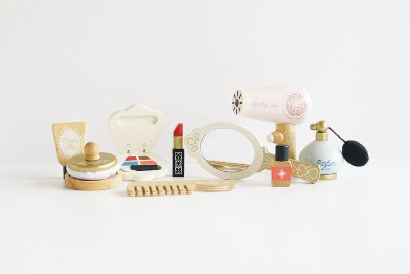 Star Beauty Set