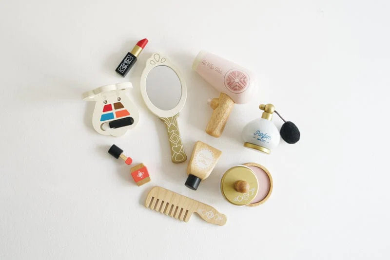 Star Beauty Set