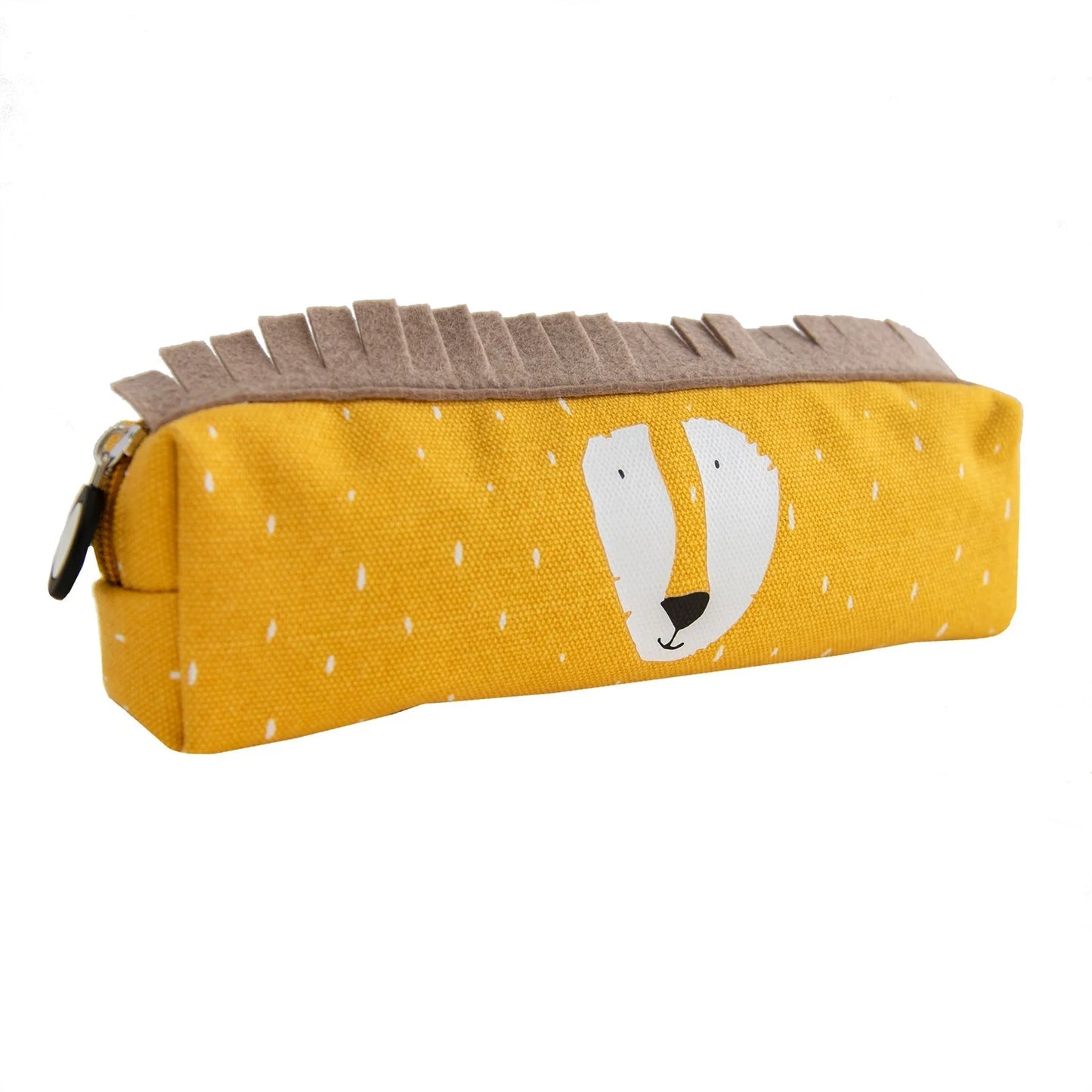 Pencil Case | Mr. Lion