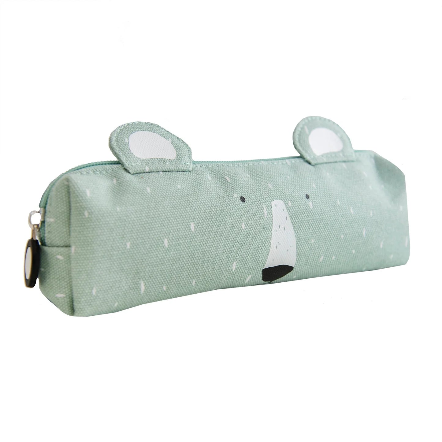Pencil Case | Mr. Bear