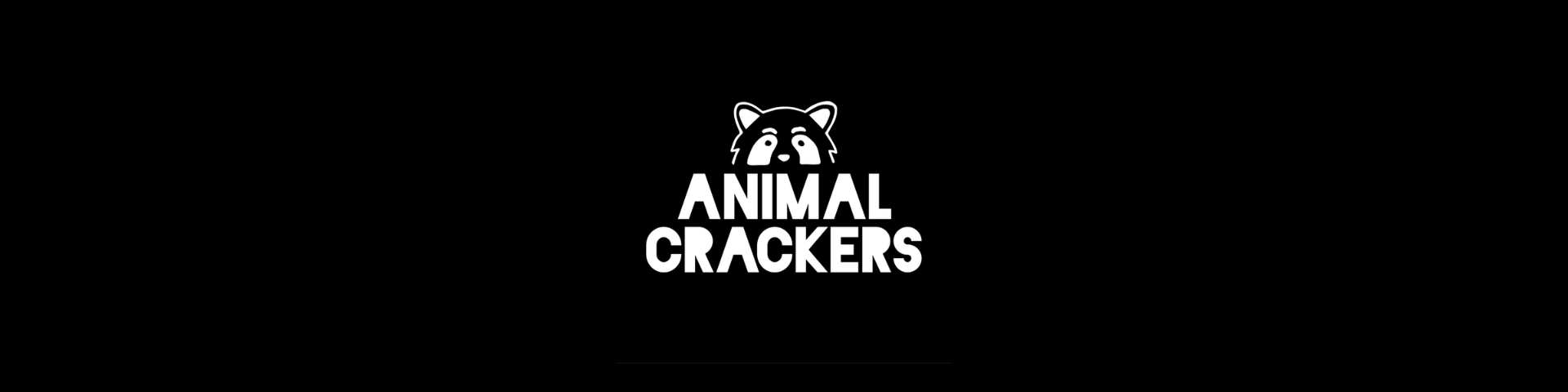 Animal Crackers