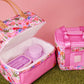 Flowerburst Cooler Bag