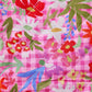 Flowerburst XL Picnic Rug