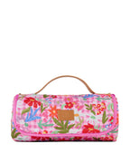 Flowerburst XL Picnic Rug
