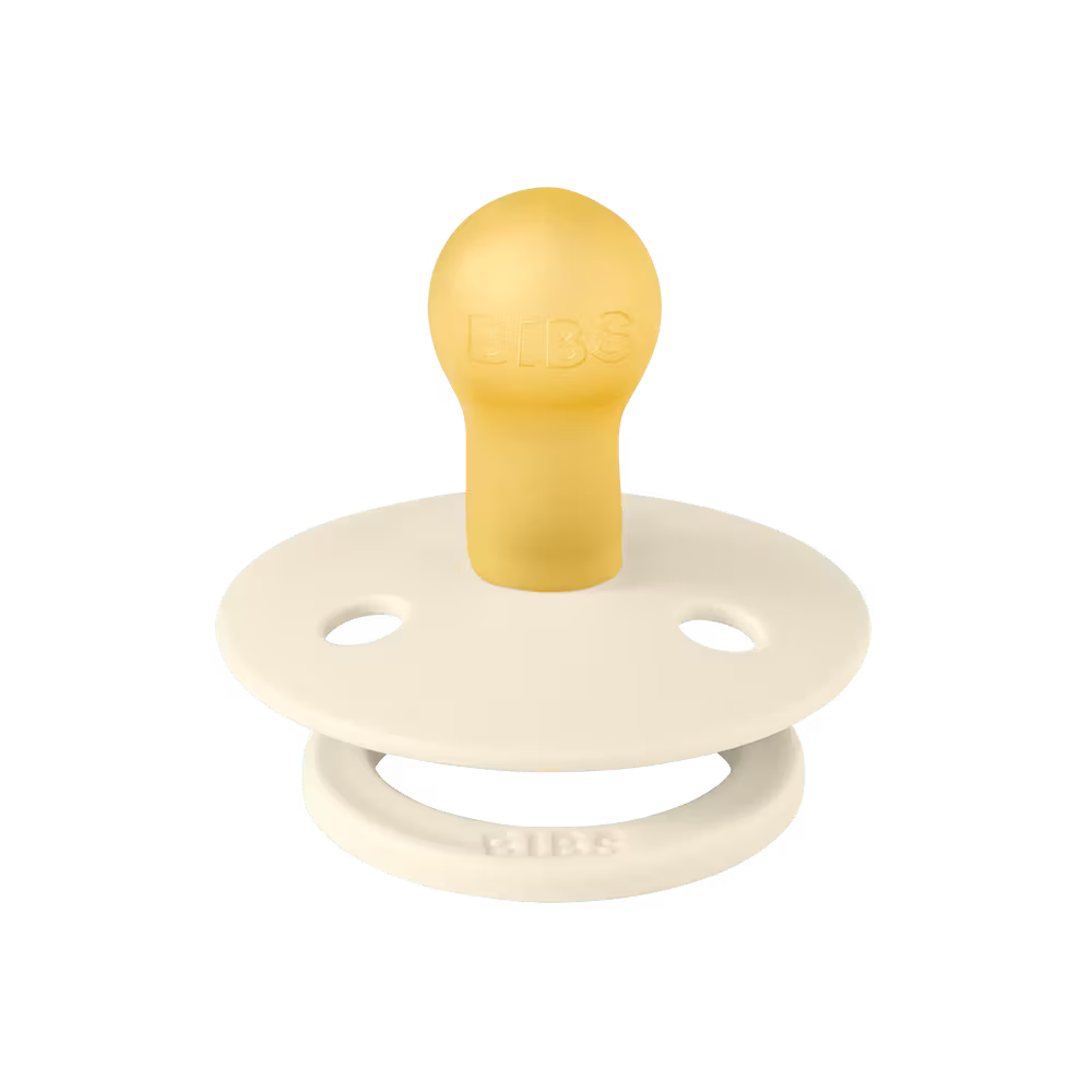 Try-It Collection 3 Pack - Ivory