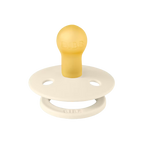 Try-It Collection 3 Pack - Ivory