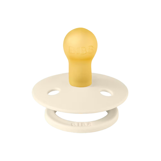 Try-It Collection 3 Pack - Ivory