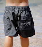 Keramas Mini Boardshort