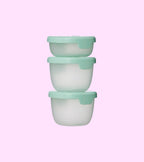 Snack Tubs | Forest