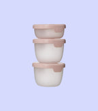 Snack Tubs Berry