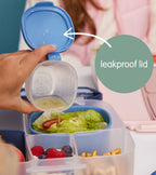 Snack Tubs | Forest