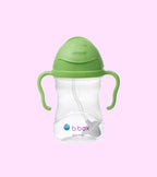 Sippy Cup | Apple