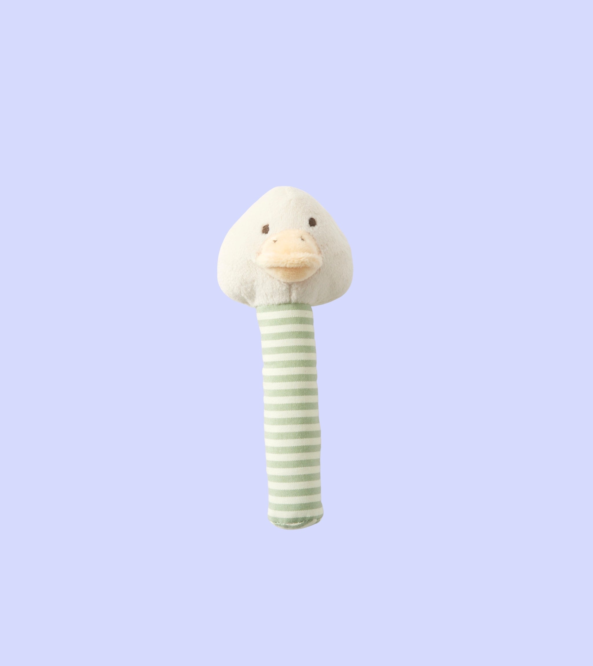 Duck Rattle