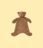 Henry the Cuddly Bear Comforter