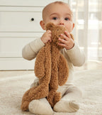 Henry the Cuddly Bear Comforter