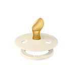 Try-It Collection 3 Pack - Ivory