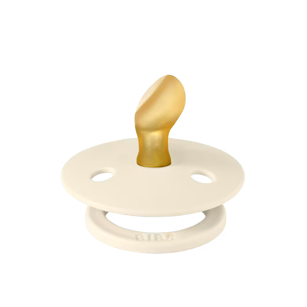 Try-It Collection 3 Pack - Ivory