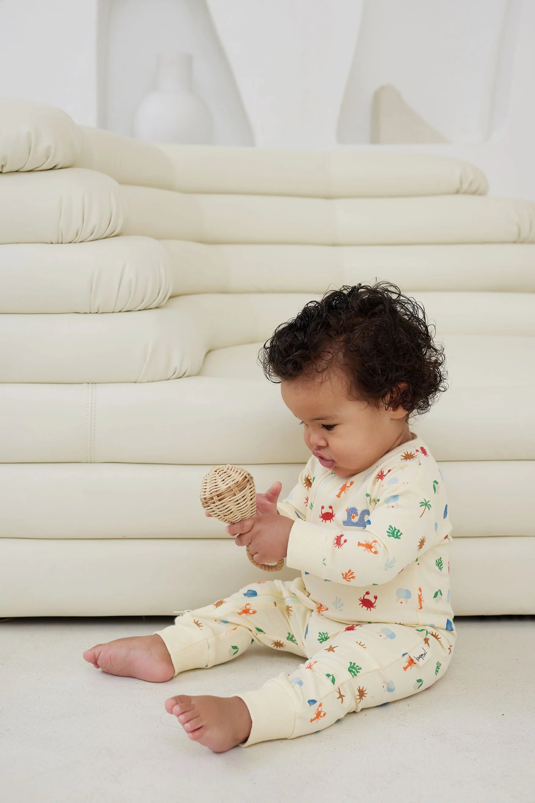 Endless Summer All in One