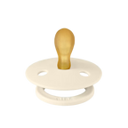 Try-It Collection 3 Pack - Ivory