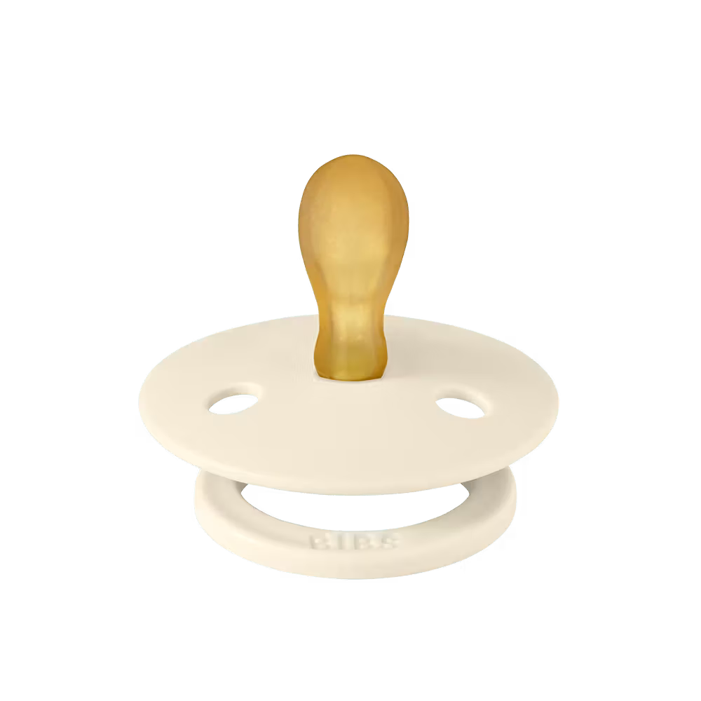 Try-It Collection 3 Pack - Ivory