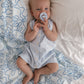Swaddle | Zen