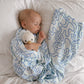 Swaddle | Zen