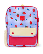 Berry Patch Mini Backpack