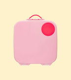 Lunchbox Flamingo Fizz