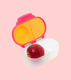 Snackbox | Strawberry Shake