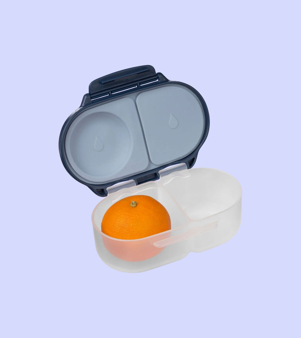 Snackbox Midnight