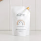 Baby Wash Refill | 640ml