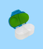 Snackbox Ocean Breeze