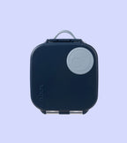 Mini Lunchbox Midnight