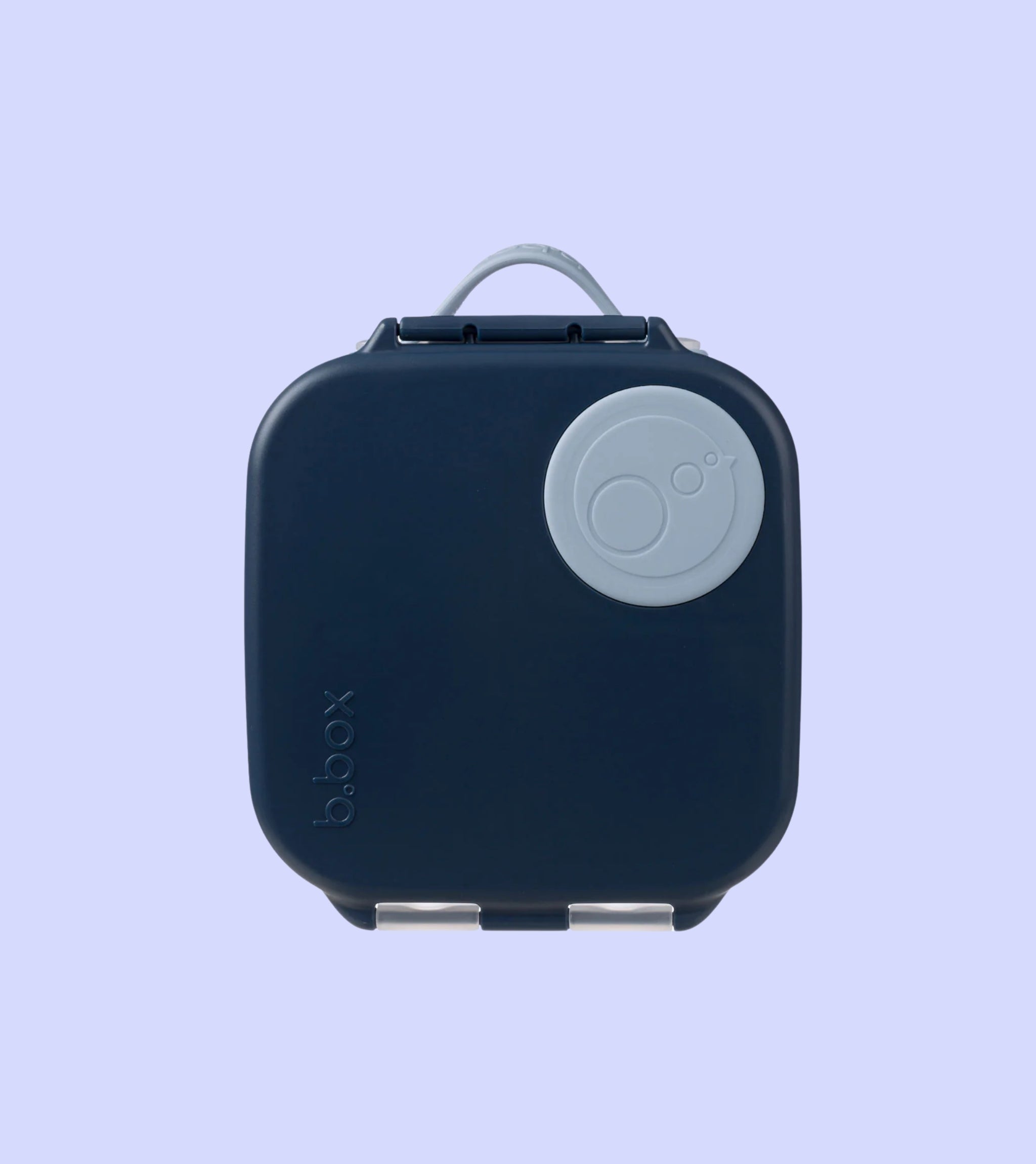 Mini Lunchbox Midnight