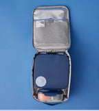 Lunchbox Midnight