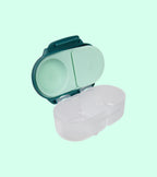 Snackbox Emerald Forest