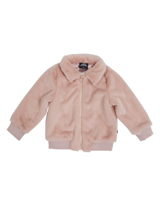 Bonnie Jacket