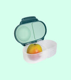 Snackbox Emerald Forest